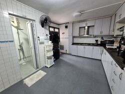 Blk 658 Yishun Avenue 4 (Yishun), HDB 5 Rooms #496072651